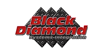 Black Diamond Systems Integration